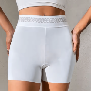 Culotte Gainante