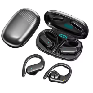 Écouteurs Bluetooth A520 5.3
