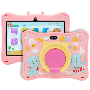 Tablette Android Éducative