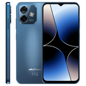Ulefone Note 16p
