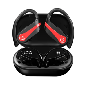 Tws Bluetooth 5.3 écouteurs sans fil