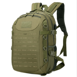 sac de survie