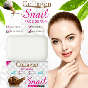 dissolvant collagène