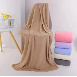Serviette de Bain 70X140cm