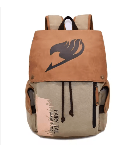 Tokyo Anime cadeau promotionnel toile sac d'école Manjiro Sano sacs à dos promotionnels – Image 4