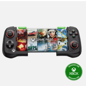 GAMESIR X4 AILERON Manette sans fil