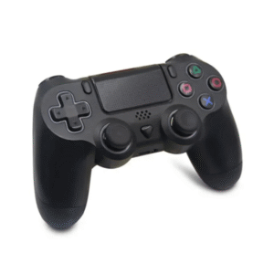 Contrôleur PS4 avec déclencheurs