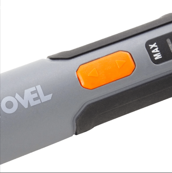 MXTOVEL-Kit – Image 2