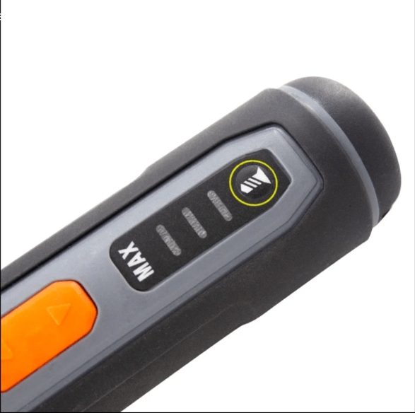 MXTOVEL-Kit – Image 3