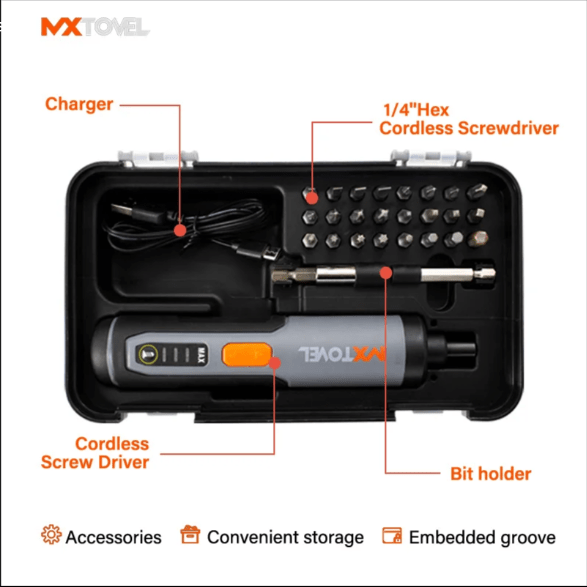 MXTOVEL-Kit – Image 4