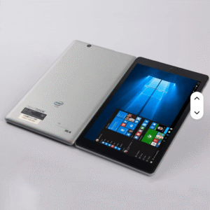 Promotion prix le plus bas Offres Spéciales tablette PC