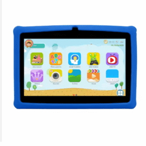 Tablettes pour enfants de 7 pouces de haute qualité