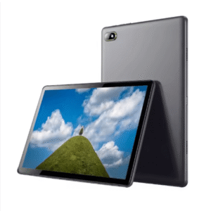 Vente de Tablettes 10 pouces Android WIFI 6