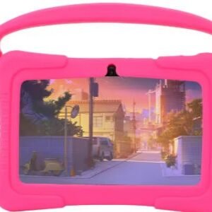 Tablet PC Android 10Tablet PC Android 10 Quad Core 1.8GHz écran capacitif Nouveau produit