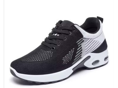 Nouvelles chaussures de sport pour femmes – Image 4