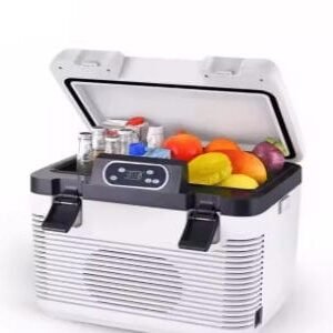 Mini réfrigérateur Portable